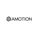 AMOTION HOOKAH
