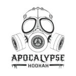 APOCALYPSE