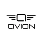 AVION HOOKAH