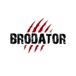 BRODATOR
