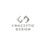 CONCEPTIC DESIGN