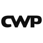 CWP HOOKAH