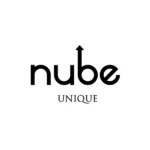 NUBE UNIQUE