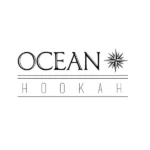 OCEAN HOOKAH