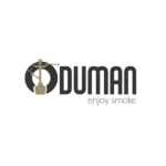 ODUMAN