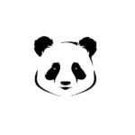PANDA HOOKAH