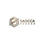 SAOCCA HOOKAH