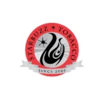 STARBUZZ