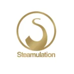STEAMULATION