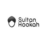 SULTAN HOOKAH
