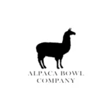 ALPACA BOWL