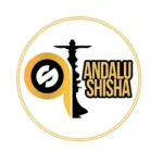 ANDALUSHISHA