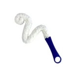 KIT LIMPIEZA