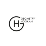 GEOMETRY BOWLS