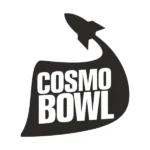 COSMO BOWL