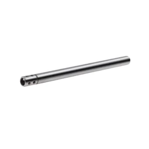Tubo de inmersión Wookah con difusor para cachimba