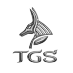 Logo The Good Shisha – tienda especializada en cachimbas
