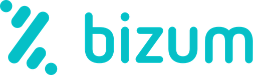 Bizum