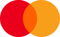 Mastercard