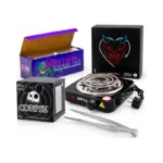 PACKS ACCESORIOS
