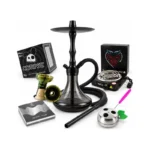 PACKS DE CACHIMBAS