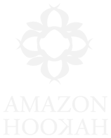 Amazon Hookah