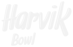 Harvik