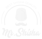 Mr Shisha