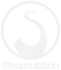 Steamulation