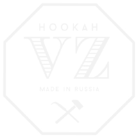 Vz Hookah