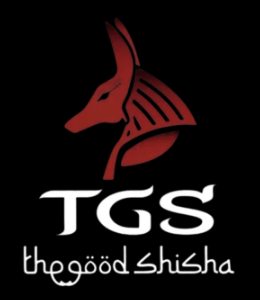 TGS The Good Shisha